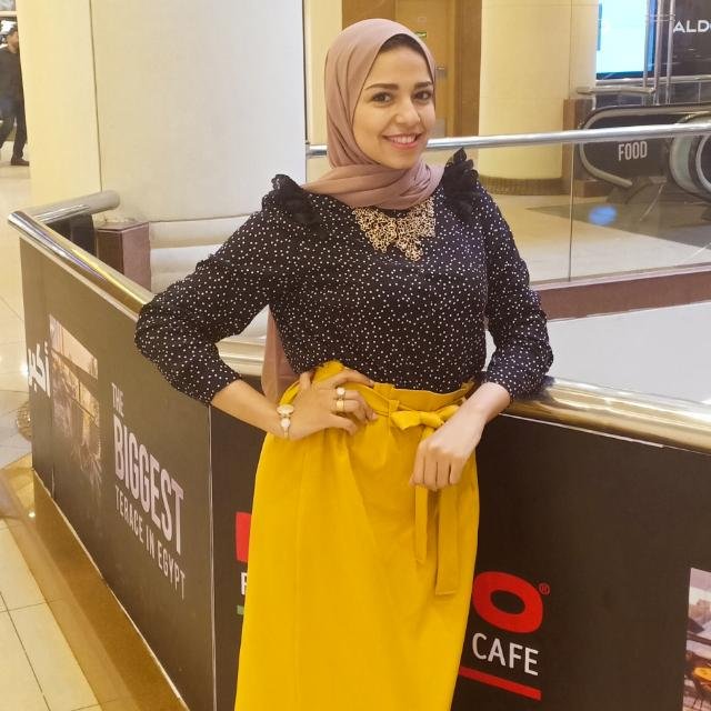 client