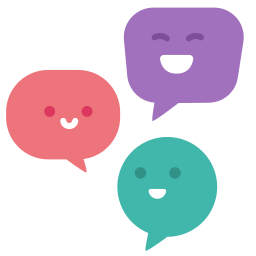 Community