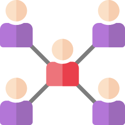 Networking